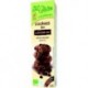 COOKIES CHOCOLAT BIO 150G CERTIFIE SANS GLUTEN