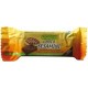 A.CHOCO SESAM BARRE BIO SESAME CHOCOLAT - POLOGNE