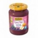A.DANIPOM MYRTILLE 13% 700G