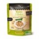 A.RISOTTO CREMEUX CHAMPI 250G