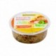 TABOULE DE BOULGHOUR 180G BARQ. MENTHE/BASILIC