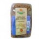 A.PAPILLON 1/2 COMPLET 500G