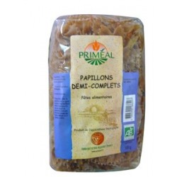 A.PAPILLON 1/2 COMPLET 500G