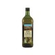 S.HUILE OLIVE VIERGE EXTRA 1L  BIO IDEA