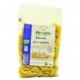 PENNE 1/2 COMPLETE 500G PRIMEAL