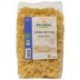 A.CRETES DE COQ BLANCHES 500G