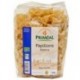 PAPILLON BLANC 500G