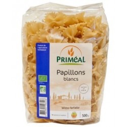 PAPILLON BLANC 500G