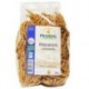 MACARONI COMPLET 500G
