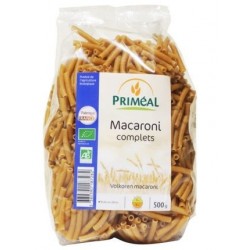 MACARONI COMPLET 500G