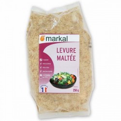 LEVURE* MALTEE 250G