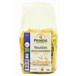 NOUILLE 1/2 COMPLETE 500G