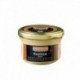 TARTINADE HOUMOUS 100G