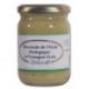 A.MOUTARDE DIJON ESTRAGON DELOUIS 200G