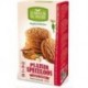 A.BISCUIT PLAISIR SPECULOOS 175G