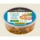 SALADE NICOISE 200G BARQ. RIZ/THON SAUVAGE