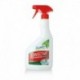 DESINFECTANT ECOLOGIQUE 750ML* H.ESS MEN*
