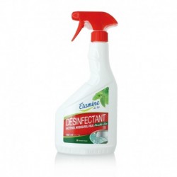 DESINFECTANT ECOLOGIQUE 750ML* H.ESS MEN*