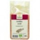 LENTILLE CORAIL 500G PRIMEAL