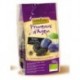 PRUNEAUX CALIBRE GEANT 33 44 500G