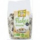 FLAKES EPEAUTRE COMPLET 250G SANS SUCRE
