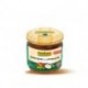 AUBERGINES PROVENCALES 340G