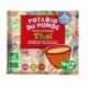 POTABIO THAI