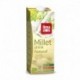 BOISSON MILLET NATURAL 1L