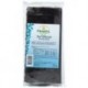 NORI PLAQUES 25G*