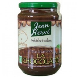 CHOCOLADE 750G CHOC/NOIS/VAN/S.ROUX