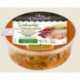SALADE MEXICAINE AU THON 180G