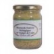 A.MOUTARDE ENTIERE DELOUIS 200G