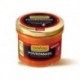 TARTINADE POIVRONNADE 100G