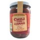 CHILI CON CARNE 525G