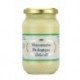 MAYONNAISE DELOUIS 245G