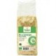 RIZ CAMARGUE LONG COMPLET 1KG IGP BIO SOLIDAIRE