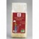 FLOCONS AVOINE PETITS 500G CELNAT