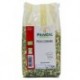 POIS CASSES 500G PRIMEAL FRANCE