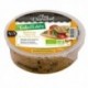 TABOULE DE QUINOA 180G PETIS LEG.CITRON EQUITABLE