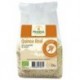 A.QUINOA REAL BLANC 250G 1ER CHOIX BOLIVIE