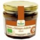 CREME CHATAIGNE NATURE 325G