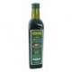 VINAIGRE BALSAMIQUE 0.5L