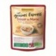 EXPRESS TRESOR/MAROC 250G