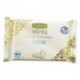 CHOCOLAT BLANC 100G CRISTALLINO MDM