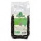 TORSADES LENTILLES VERTES 250G LAZZARETTI