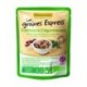 EXPRESS 2 CEREALES 2 LEGUMINEUSES 250G