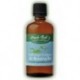HUILE BOURRACHE 100ML