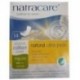 SERVIETTES* HYG. ULTRA MINCES 14 UN. AILETTES