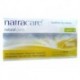A.SERVIETTES* HYGIENIQUES REGULIER 14 UNITES