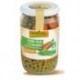 PETITS POIS ET CAROTTES 450G
